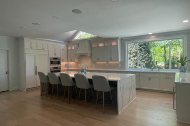 Grand Island Kitchen