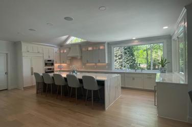 Grand Island Kitchen