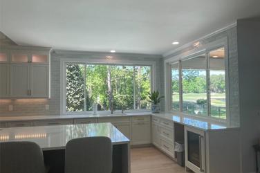 Grand Island Kitchen