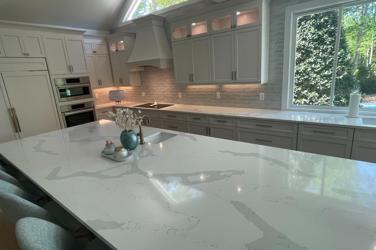 Grand Island Kitchen