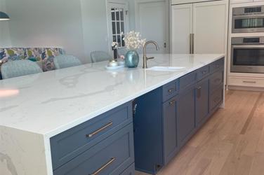 Grand Island Kitchen