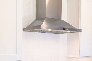 Mouser Eurostyle Frameless