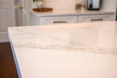 Mouser Eurostyle Frameless