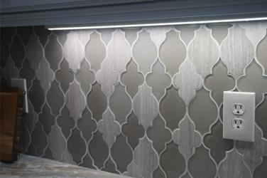 Heritage Kitchen Remodel