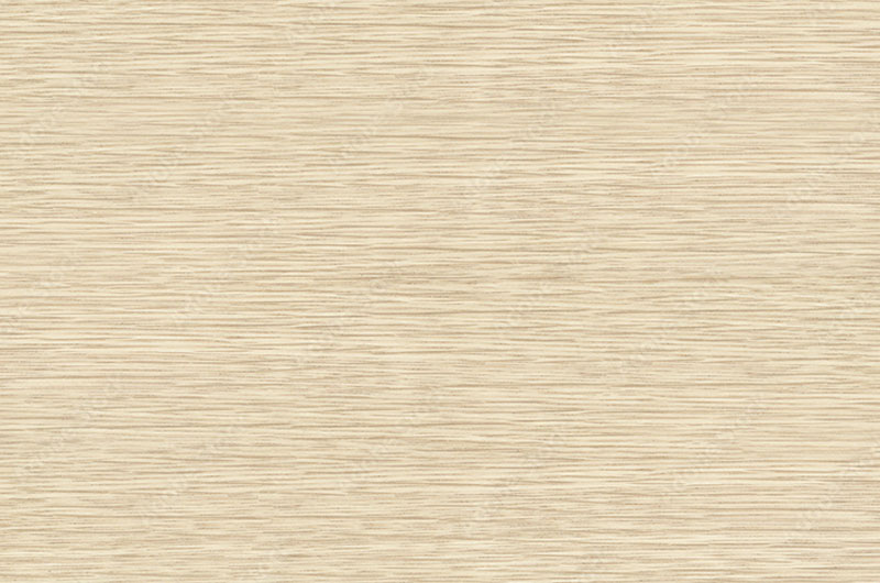 Quarter Sawn White Oak