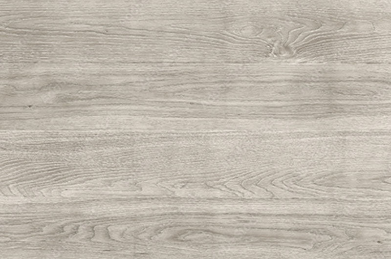 Wood Grained Laminate